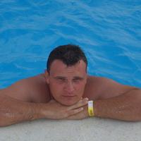 Отзыв от Пётр - Виза Destination Thailand