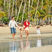 Отзыв от Алиса - виза ДТВ